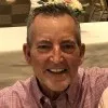 John Lingle