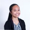 Jayzah Mae Deguit