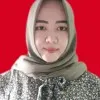Karina Dian