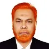 MdKamarul Huda