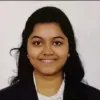 Rajitha Naik