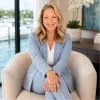 Tammy Trimble