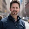 Christopher Morris