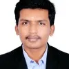 Deepak