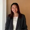 Tania Chua