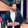Sahil Lohchab
