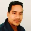 Amarendra Kumar Sahoo