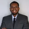 Abdirahman Shirwa