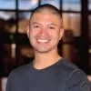 Sean Pinzon