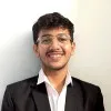 Pranjal Kotwal
