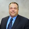 Tim Hoover