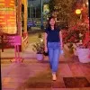 Sukanya Baruah