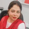 ranu pandya pandya_ranu