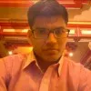Mohammad Fahad