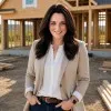 Shonda Johnson
