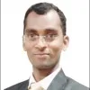 Sashant Sangare