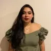 Natalia Gutiérrez Romero