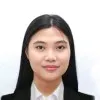 LJ Lou Eleonor Romero