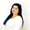 Archana Badhan