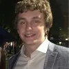 Chandler Ellis