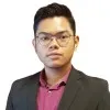 Muhammad Fitri Sukri