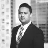 Azim Ali