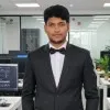 Vignesh