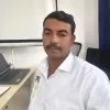 Sunil kumar