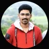 Phuke Shreyas Rao