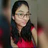 Sakshi Rathod