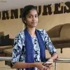 Muthu Rani
