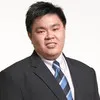 Feiwen Lee