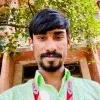Dilip Shah