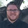 Sean Timmons