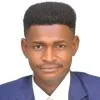Malek Mohammed