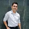José Vileimar