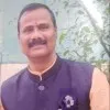 Kishor Sakalkar