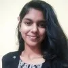 Laxmi Priya Barik