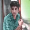 Raja Rashid Saeed