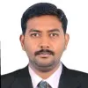 amith pawar