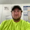 Zach Spears
