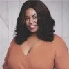 Courtnay Phillips