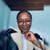 Zinhle Sibeko