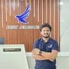 Srinivas
