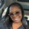 Carmen Thomas