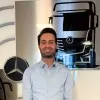 Rıdvan ÖZÇELİK