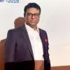Ranjan Raje