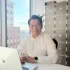 Peter Jin