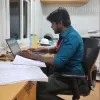 Bala mukesh