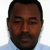 Ibrahim Ali